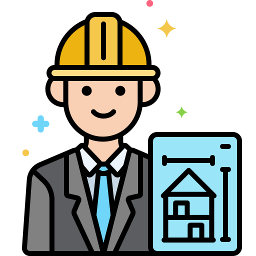 Arquitectos en Castellón