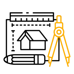 Diseño Arquitectónico Personalizado