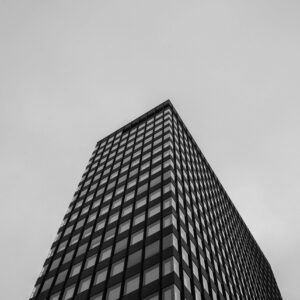 Dirección Técnica de Obra