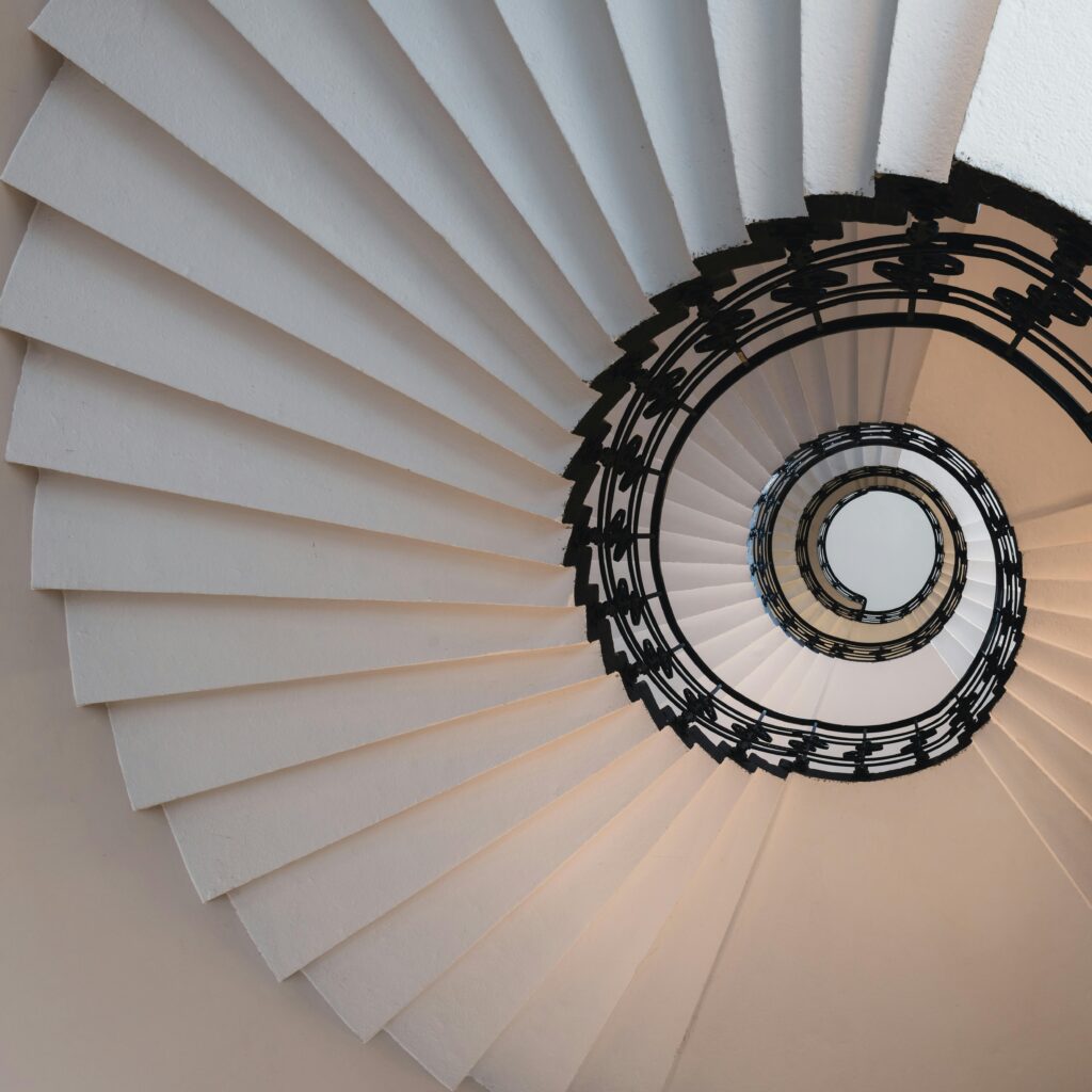 Servicios de arquitectura en Castellón